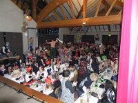 Maennerrabatz 2012 (109) : Männerrabatz 2012
